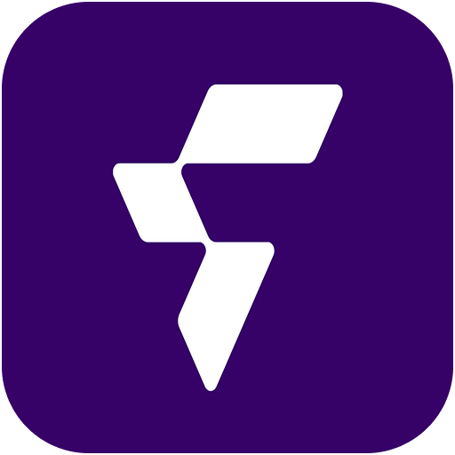 Fuluus Exchange